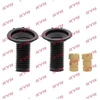 Image de Kit De Protection Contre La Poussière, Amortisseur Protection Kit 910050 Kayaba Kayaba 910050 Toyota