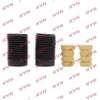 Image de Kit De Protection Contre La Poussière, Amortisseur Protection Kit 910051 Kayaba Kayaba 910051 Toyota