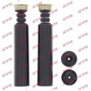 Image de Bouchon De Protection/Soufflet, Amortisseur Protection Kit 910052 Kayaba Kayaba 910052 Toyota