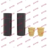 Image de Kit De Protection Contre La Poussière, Amortisseur Protection Kit 910053 Kayaba Kayaba 910053 Toyota