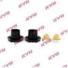 Image de Kit De Protection Contre La Poussière, Amortisseur Protection Kit 910054 Kayaba Kayaba 910054 Toyota