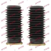Image de Kit De Protection Contre La Poussière, Amortisseur Protection Kit 910055 Kayaba Kayaba 910055 Volvo