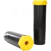 Image de Kit De Protection Contre La Poussière, Amortisseur Protection Kit 910056 Kayaba Kayaba 910056 Audi;Seat;Skoda;Volkswagen