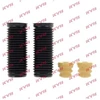 Image de Kit De Protection Contre La Poussière, Amortisseur Protection Kit 910057 Kayaba Kayaba 910057 Seat;Skoda;Volkswagen
