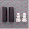 Image de Kit De Protection Contre La Poussière, Amortisseur Protection Kit 910058 Kayaba Kayaba 910058 Seat