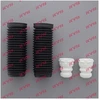 Image de Kit De Protection Contre La Poussière, Amortisseur Protection Kit 910059 Kayaba Kayaba 910059 Seat;Skoda;Volkswagen