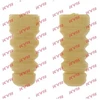 Image de Buté Élastique, Suspension Protection Kit 930002 Kayaba Kayaba 930002 Hyundai