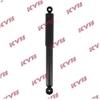Image de Amortisseur 349090 Kayaba Kayaba 349090 Mitsubishi