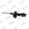Image de Amortisseur 339187 Kayaba Kayaba 339187 Suzuki
