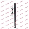 Image de Amortisseur Excel-G 348016 Kayaba Kayaba 348016 Honda