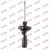 Image de Amortisseur Excel-G 338001 Kayaba Kayaba 338001 Honda