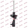 Image de Amortisseur Excel-G 338002 Kayaba Kayaba 338002 Honda