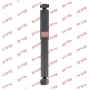 Image de Amortisseur Excel-G 349094 Kayaba Kayaba 349094 Kia