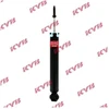 Image de Amortisseur Excel-G 349092 Kayaba Kayaba 349092 Nissan