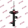 Image de Amortisseur Excel-G 339188 Kayaba Kayaba 339188 Nissan