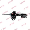Image de Amortisseur Excel-G 339189 Kayaba Kayaba 339189 Nissan