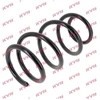 Image de Ressort De Suspension K-Flex Ra2973 Kayaba Kayaba Ra2973 Citroen;Fiat;Peugeot