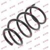 Image de Ressort De Suspension K-Flex Rc3409 Kayaba Kayaba Rc3409 Bmw