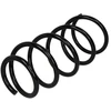 Image de Ressort De Suspension K-Flex Rc3454 Kayaba Kayaba Rc3454 Volkswagen