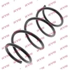 Image de Ressort De Suspension K-Flex Rh3481 Kayaba Kayaba Rh3481 Bmw