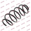 Image de Ressort De Suspension K-Flex Rh3507 Kayaba Kayaba Rh3507 Ford
