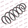 Image de Ressort De Suspension K-Flex Rh3508 Kayaba Kayaba Rh3508 Ford