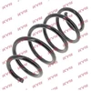 Image de Ressort De Suspension K-Flex Rh3511 Kayaba Kayaba Rh3511 Ford