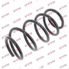 Image de Ressort De Suspension K-Flex Rh3525 Kayaba Kayaba Rh3525 Opel;Vauxhall