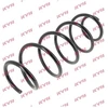 Image de Ressort De Suspension K-Flex Rh3563 Kayaba Kayaba Rh3563 Fiat