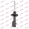 Image de Amortisseur Excel-G 339202 Kayaba Kayaba 339202 Honda