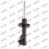Image de Amortisseur Excel-G 339203 Kayaba Kayaba 339203 Honda