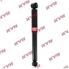 Image de Amortisseur Excel-G 349097 Kayaba Kayaba 349097 Nissan
