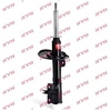 Image de Amortisseur Excel-G 339196 Kayaba Kayaba 339196 Nissan
