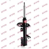 Image de Amortisseur Excel-G 339197 Kayaba Kayaba 339197 Nissan