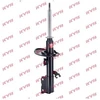 Image de Amortisseur Excel-G 339199 Kayaba Kayaba 339199 Nissan;Renault