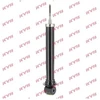 Image de Amortisseur Premium 441802 Kayaba Kayaba 441802 Volkswagen