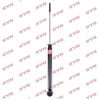 Image de Amortisseur Excel-G 342032 Kayaba Kayaba 342032 Daihatsu