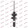 Image de Amortisseur Excel-G 334690 Kayaba Kayaba 334690 Jaguar