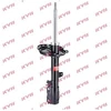 Image de Amortisseur Excel-G 339208 Kayaba Kayaba 339208 Lexus