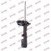 Image de Amortisseur Excel-G 339209 Kayaba Kayaba 339209 Lexus