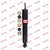 Image de Amortisseur Excel-G 340023 Kayaba Kayaba 340023 Mazda