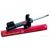 Image de Amortisseur Excel-G 339709 Kayaba Kayaba 339709 Peugeot