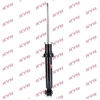 Image de Amortisseur Excel-G 341704 Kayaba Kayaba 341704 Bmw