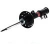 Image de Amortisseur Excel-G 339714 Kayaba Kayaba 339714 Opel;Vauxhall