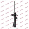 Image de Amortisseur Excel-G 339716 Kayaba Kayaba 339716 Opel