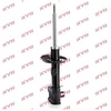 Image de Amortisseur Excel-G 339717 Kayaba Kayaba 339717 Opel