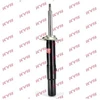 Image de Amortisseur Excel-G 335815 Kayaba Kayaba 335815 Bmw