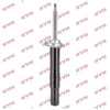 Image de Amortisseur Excel-G 335817 Kayaba Kayaba 335817 Bmw