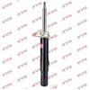 Image de Amortisseur Excel-G 335818 Kayaba Kayaba 335818 Bmw