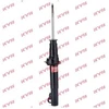 Image de Amortisseur Excel-G 340025 Kayaba Kayaba 340025 Alfa Romeo